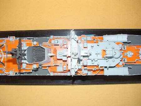 С���� 03613 ����˹�ִ������͵�������