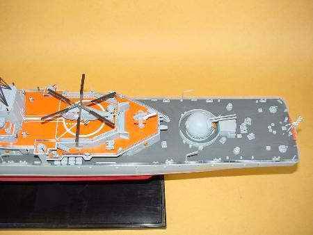 С���� 03613 ����˹�ִ������͵�������