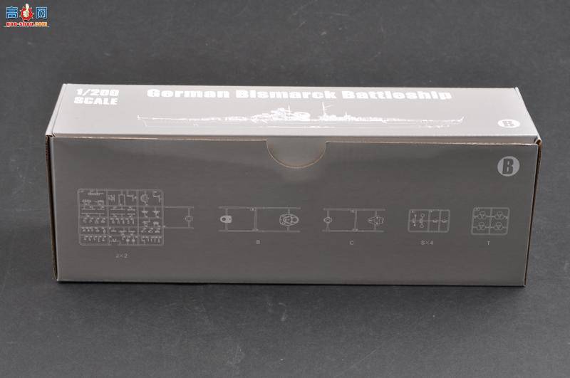 С���� 03702 �¹���˹���ս�н�