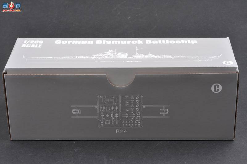 С���� 03702 �¹���˹���ս�н�