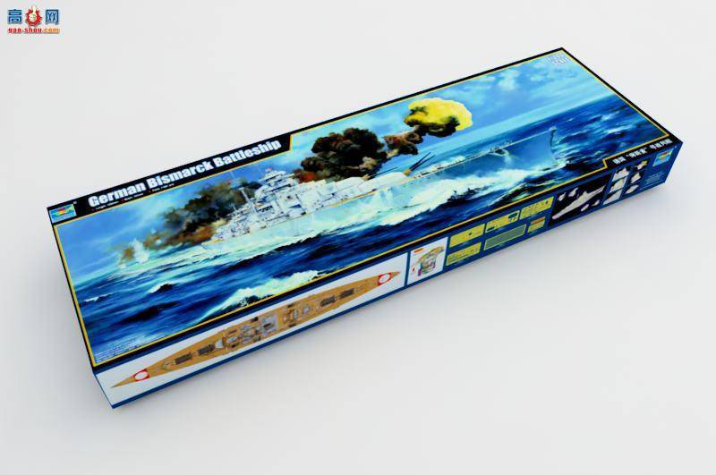 С���� 03702 �¹���˹���ս�н�