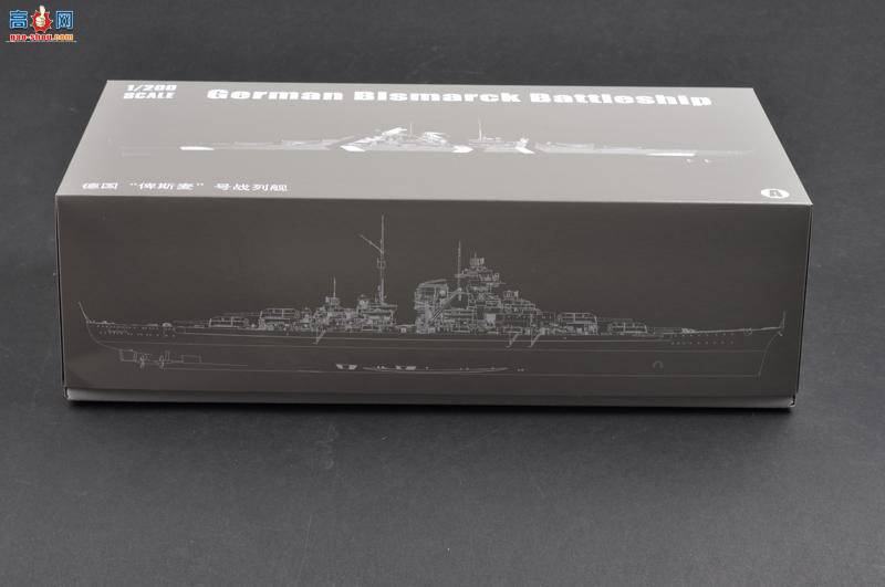 С���� 03702 �¹���˹���ս�н�