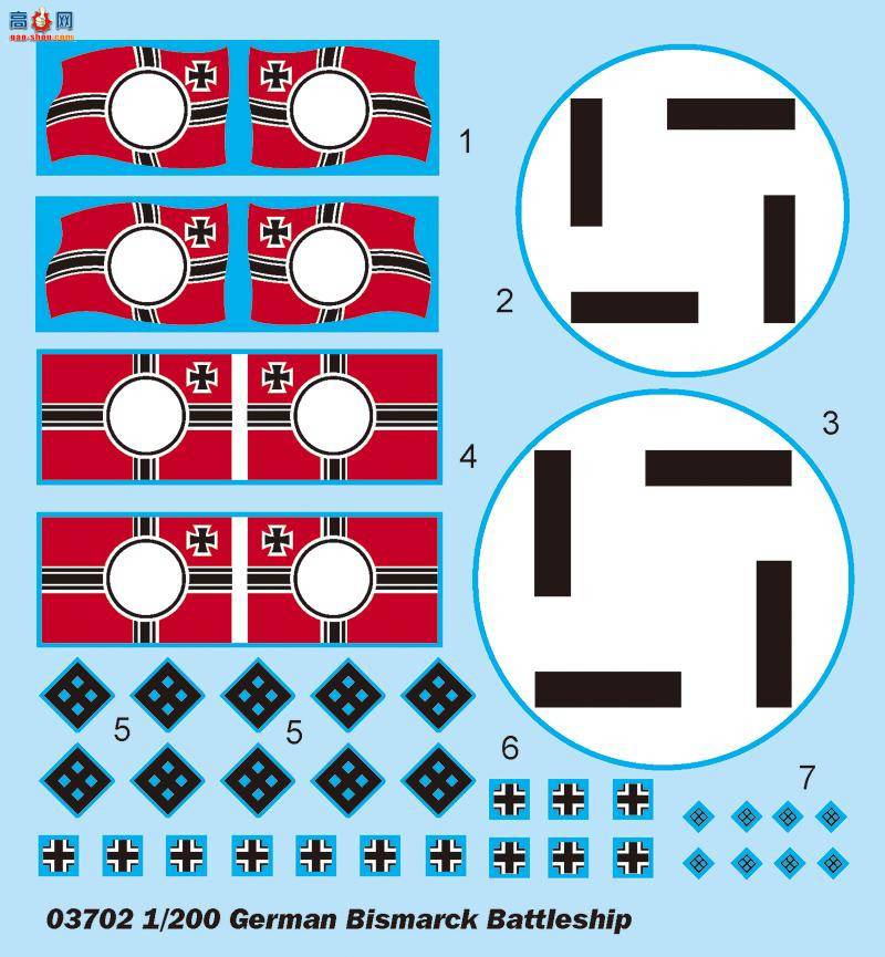 С���� 03702 �¹���˹���ս�н�