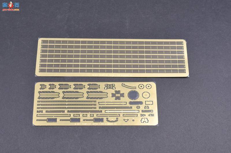 С���� 03702 �¹���˹���ս�н�