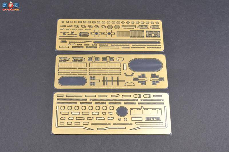 С���� 03702 �¹���˹���ս�н�