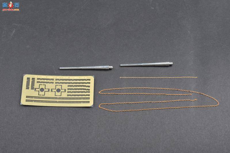 С���� 03702 �¹���˹���ս�н�