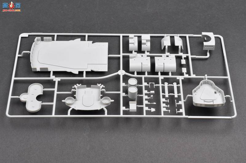 С���� 03702 �¹���˹���ս�н�