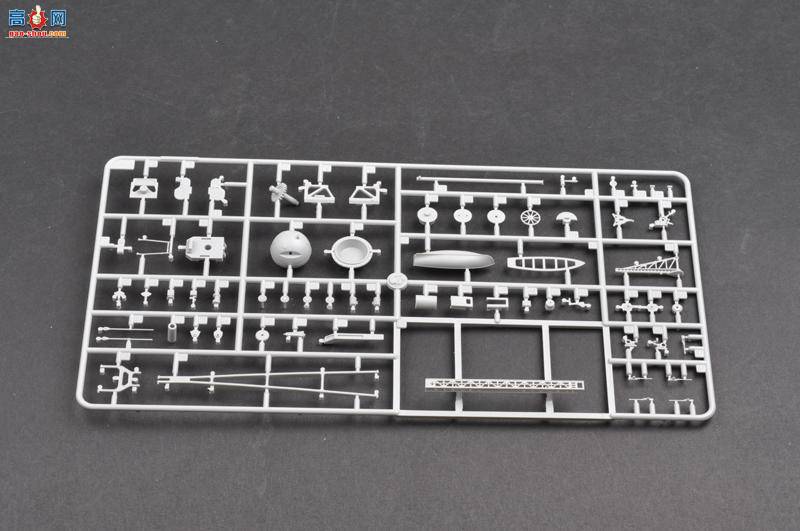 С���� 03702 �¹���˹���ս�н�