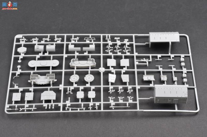 С���� 03702 �¹���˹���ս�н�