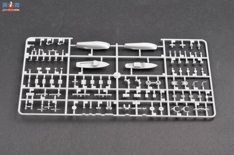 С���� 03702 �¹���˹���ս�н�