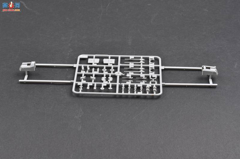 С���� 03702 �¹���˹���ս�н�