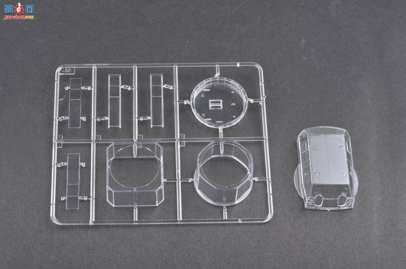 С���� 03702 �¹���˹���ս�н�