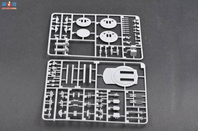 С���� 03702 �¹���˹���ս�н�