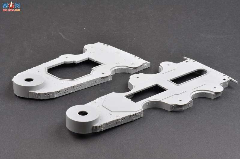 С���� 03702 �¹���˹���ս�н�