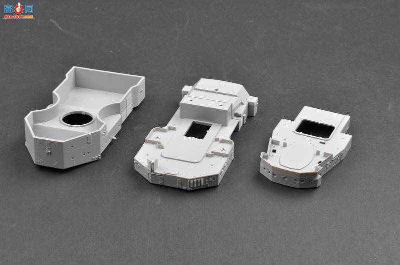 С���� 03702 �¹���˹���ս�н�