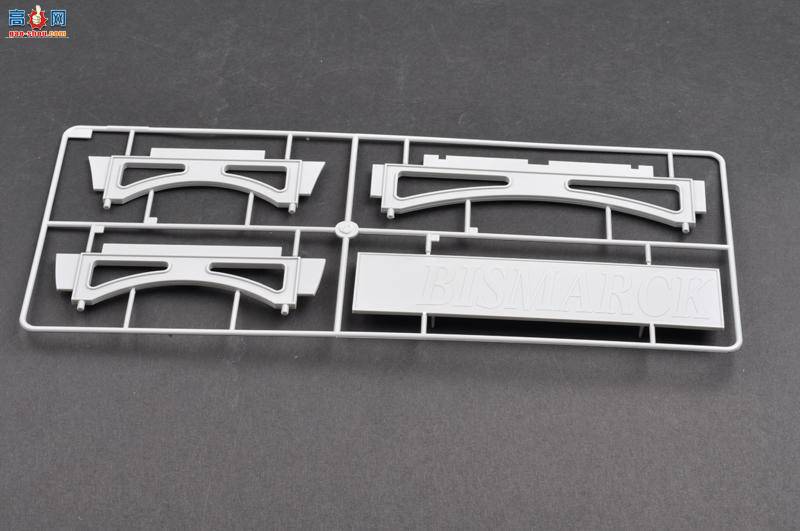 С���� 03702 �¹���˹���ս�н�