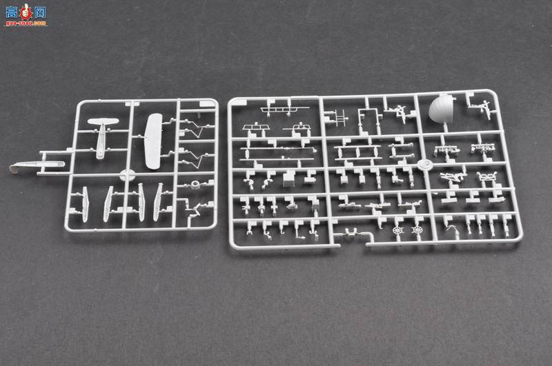 С���� 03702 �¹���˹���ս�н�