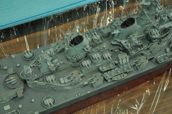 С���� 03705 �����������ս�н�BB-63