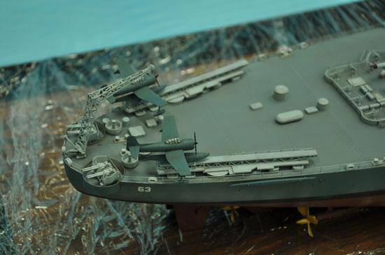 С���� 03705 �����������ս�н�BB-63