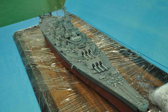 С���� 03705 �����������ս�н�BB-63