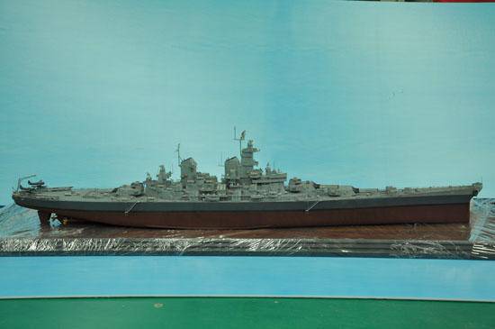 С���� 03705 �����������ս�н�BB-63