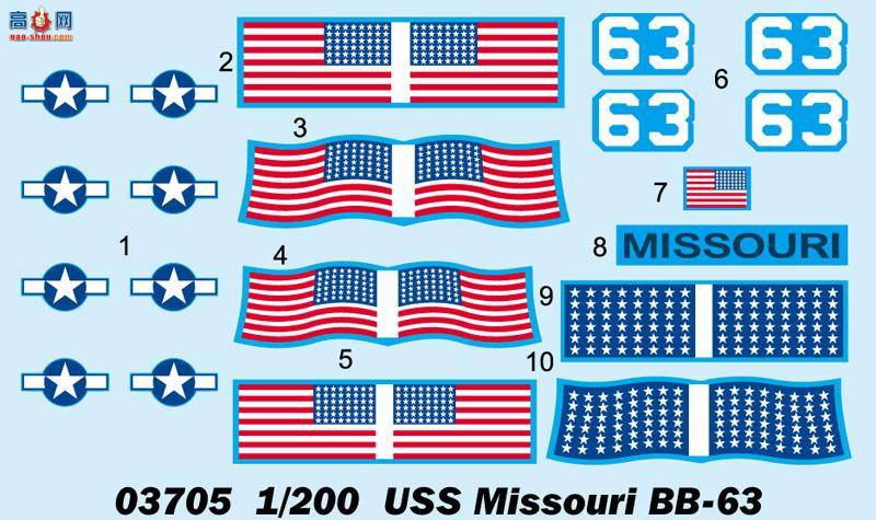 С���� 03705 �����������ս�н�BB-63