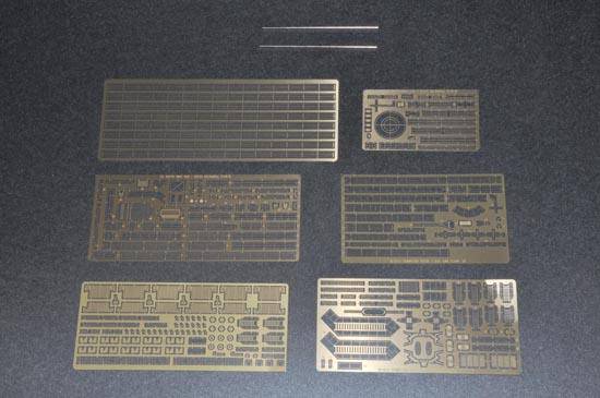 С���� 03705 �����������ս�н�BB-63