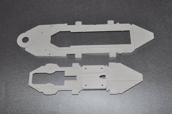 С���� 03705 �����������ս�н�BB-63