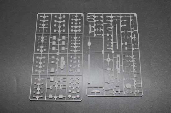 С���� 03705 �����������ս�н�BB-63