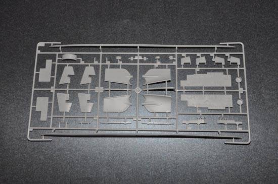 С���� 03705 �����������ս�н�BB-63