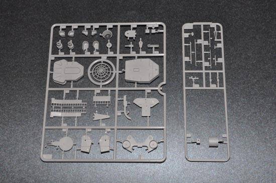 С���� 03705 �����������ս�н�BB-63