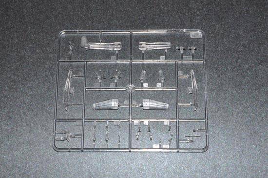 С���� 03705 �����������ս�н�BB-63