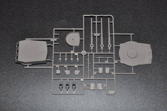 С���� 03705 �����������ս�н�BB-63