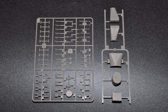 С���� 03705 �����������ս�н�BB-63