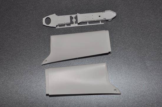 С���� 03705 �����������ս�н�BB-63