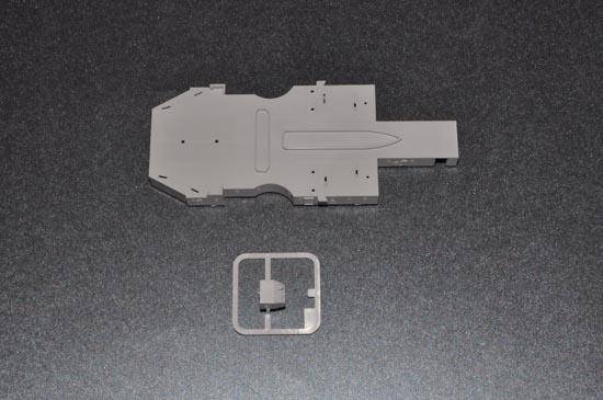 С���� 03705 �����������ս�н�BB-63