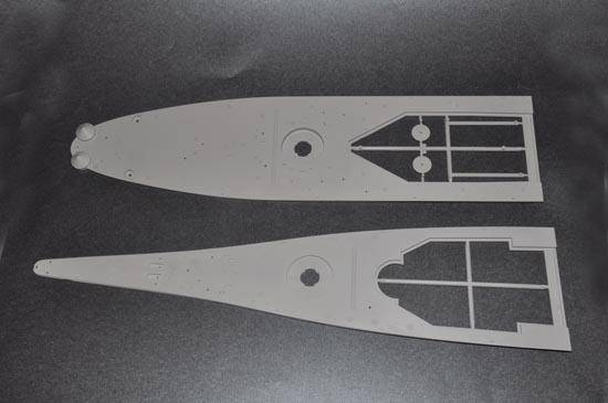 С���� 03705 �����������ս�н�BB-63