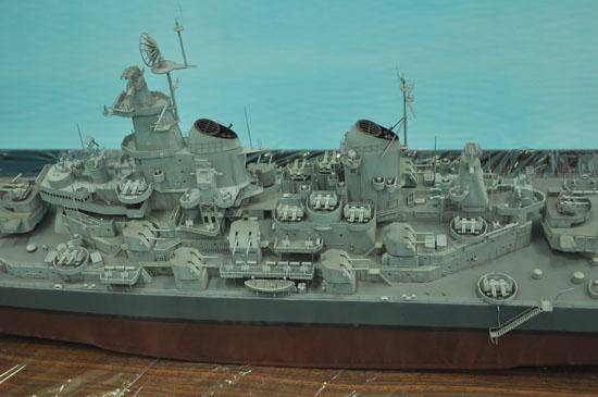 С���� 03705 �����������ս�н�BB-63