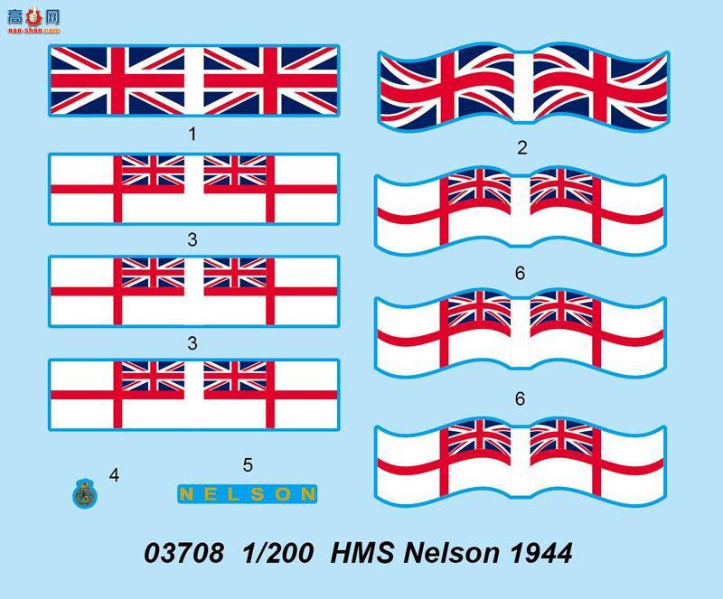 С 03708 ӢʼҺɶѷսн1944