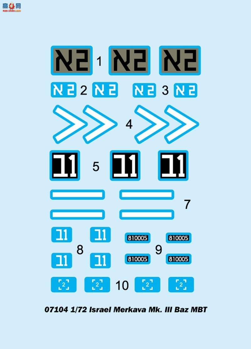С 07104 ɫ÷3Bazս̹