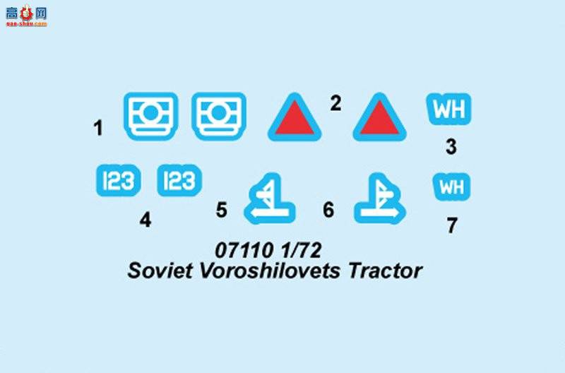 С 07110 ϣͻǣ