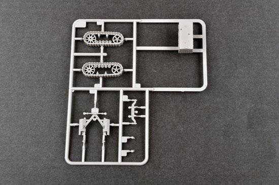 С���� 07111 ����˹S-65������-����ʻ��