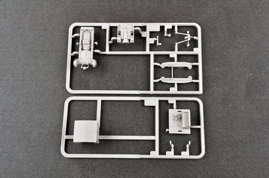 С���� 07111 ����˹S-65������-����ʻ��