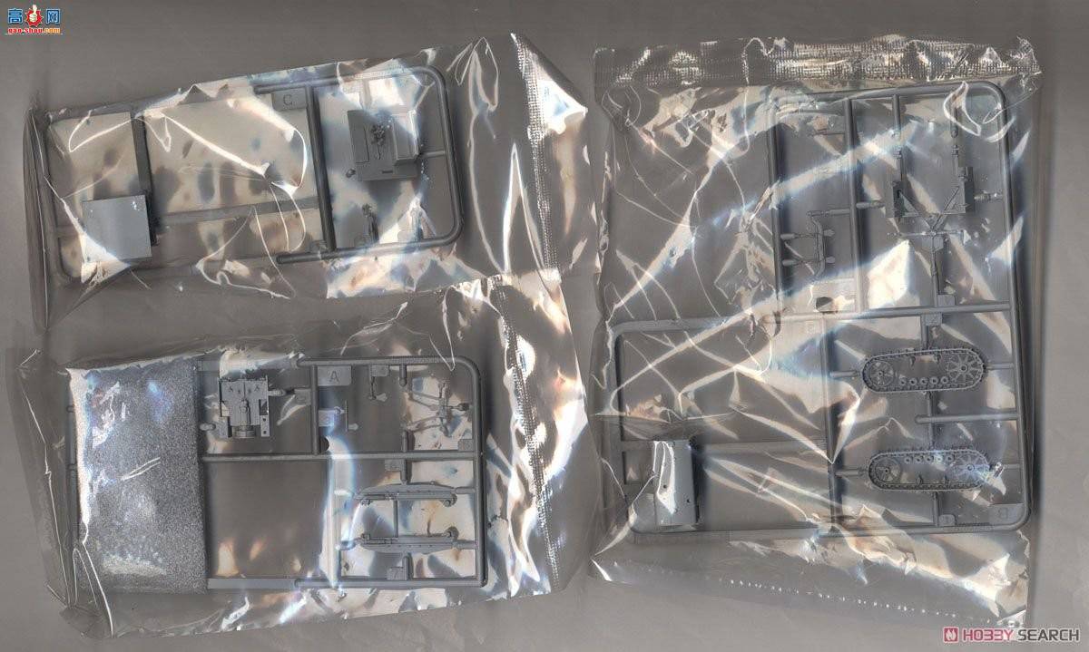 С���� 07111 ����˹S-65������-����ʻ��