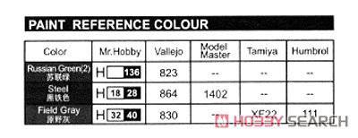 С���� 07111 ����˹S-65������-����ʻ��