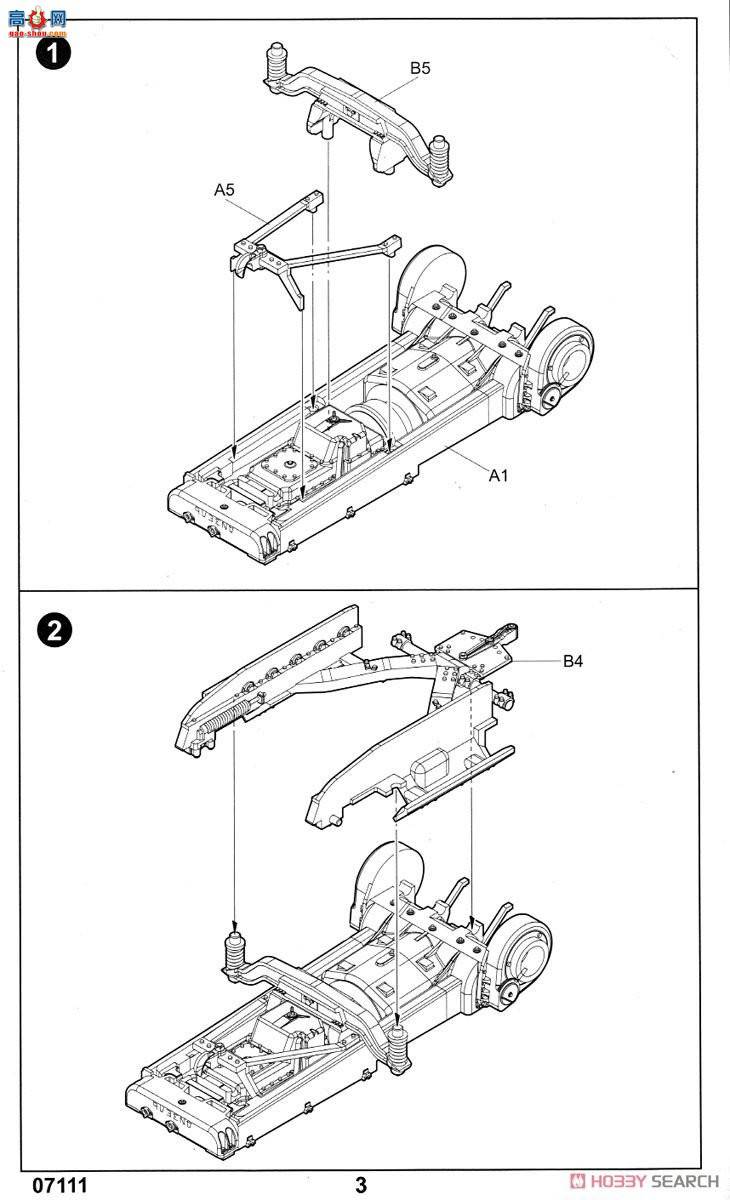 С���� 07111 ����˹S-65������-����ʻ��