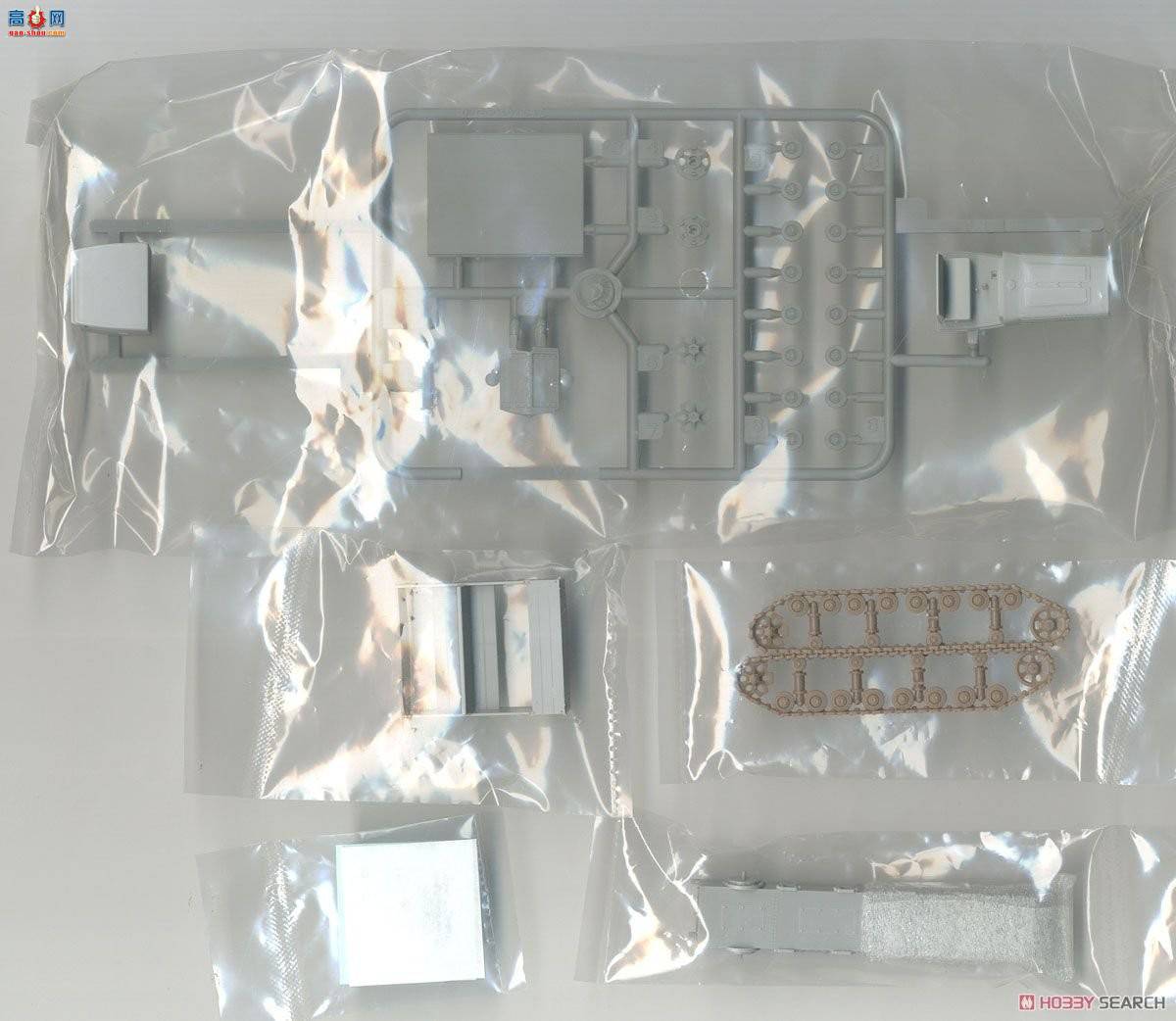 С 07120 ʡǣ