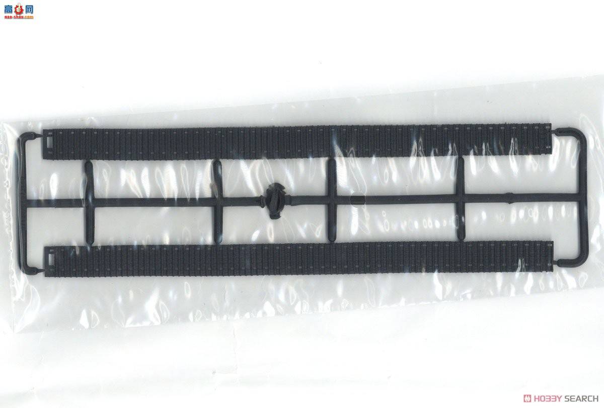 С 07125 E-75ƻ
