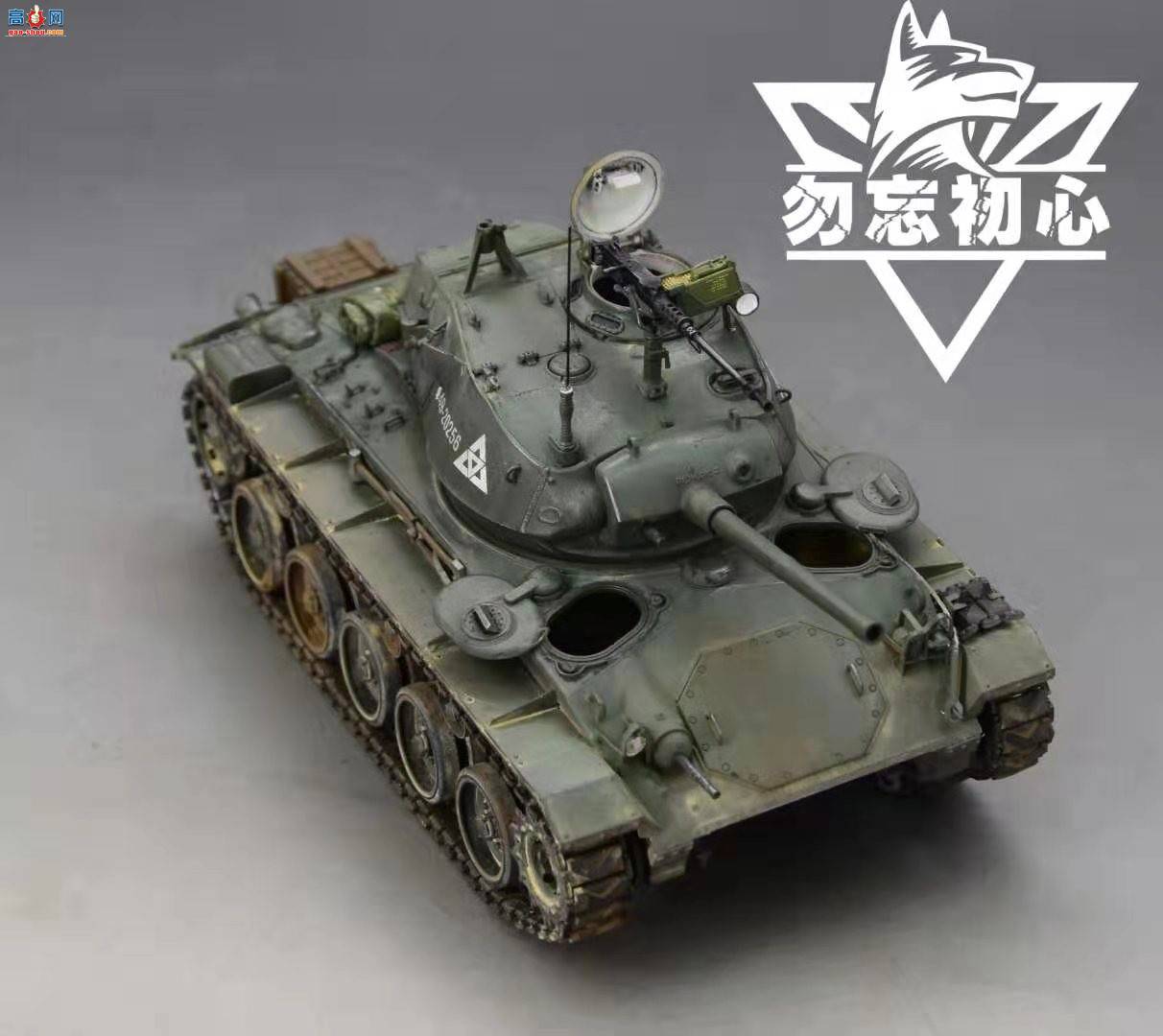 ��������ϼ������̹��