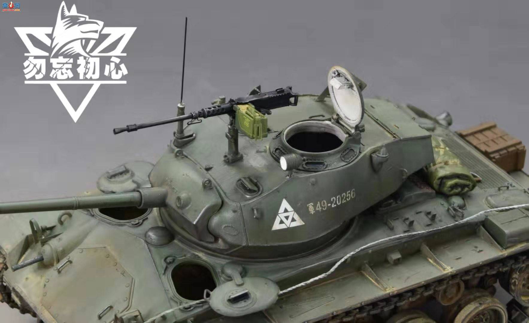 ��������ϼ������̹��